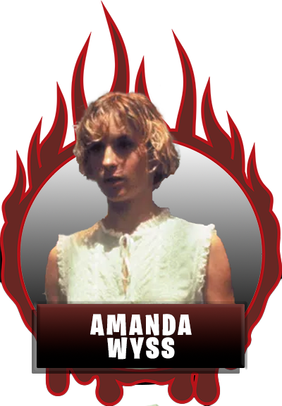 Amanda-Wyss-Horrorfied-2025 Amanda Wyss