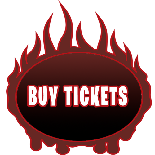 Buy-Tickets-500x500 Ticket Info