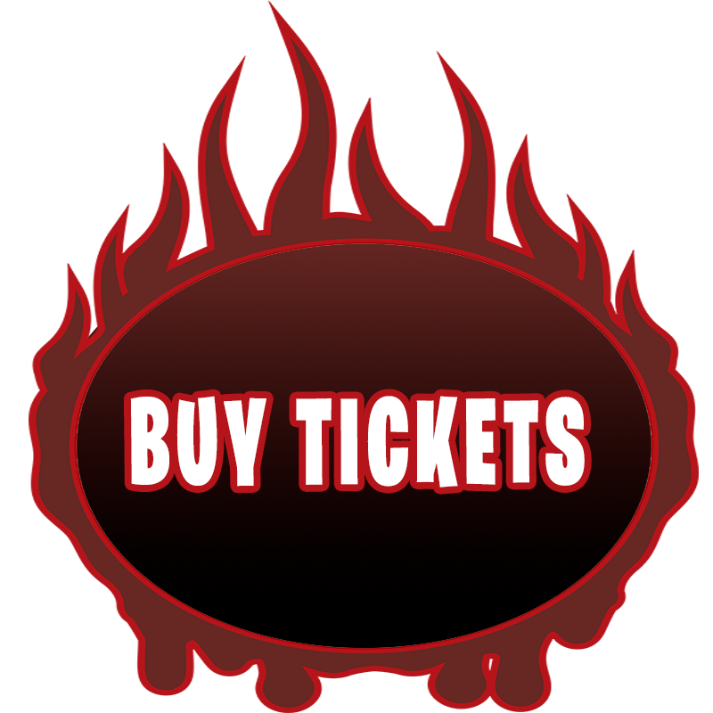 Buy-Tickets Ticket Info