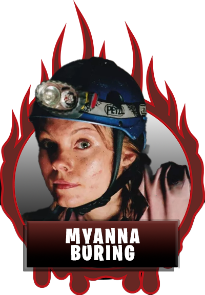 Myanna-Buring-Horrorfied-2025 Myanna Buring