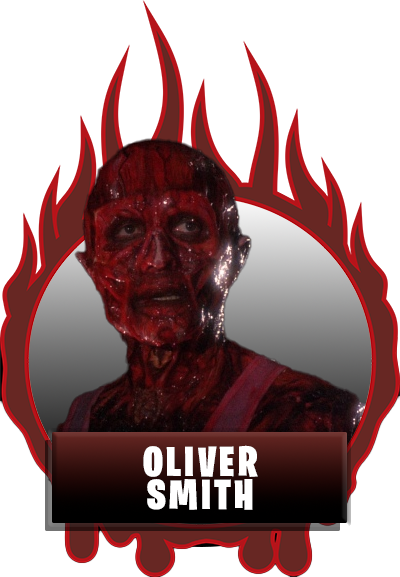 Oliver-Smith-Horrorfied-2025-1 Oliver Smith