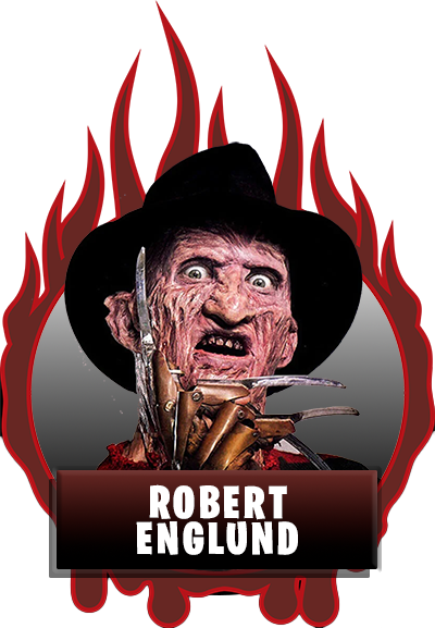 Robert-Englund-Horrorfied-2025 Robert Englund