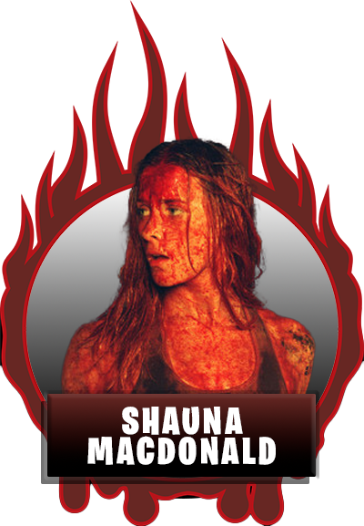 Shauna-Macdonald-Horrorfied-2025 Shauna MacDonald