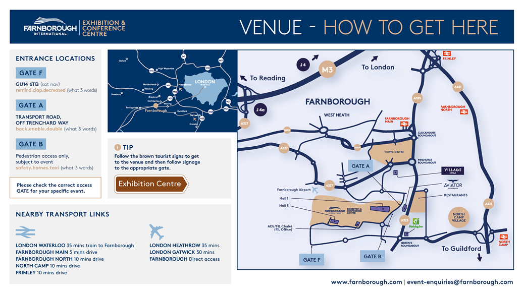 fil-maps-2024-venue-how-to-get-here Venue