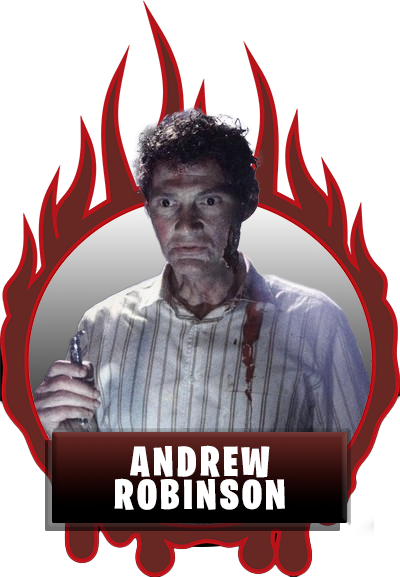 Andrew-Robinson-Horrorfied-2025 Welcome