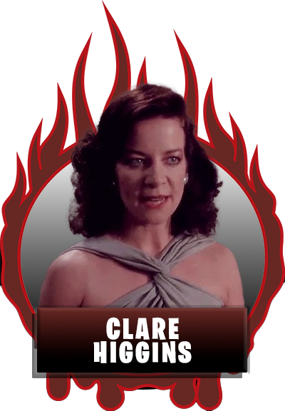 Clare-Higgins-Horrorfied-2025 Welcome