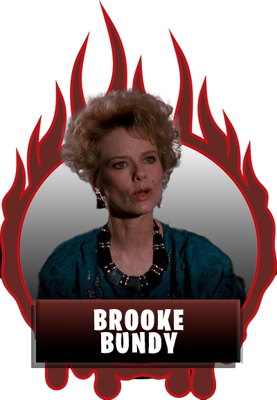 Brooke-Bundy-Horrorfied-2025 Brooke Bundy