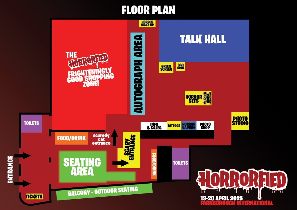 Horrorfied-Map-3-1024x724 Schedules