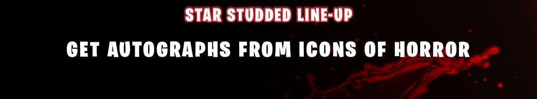 Horrorfied-2026-banner-Autos Activities