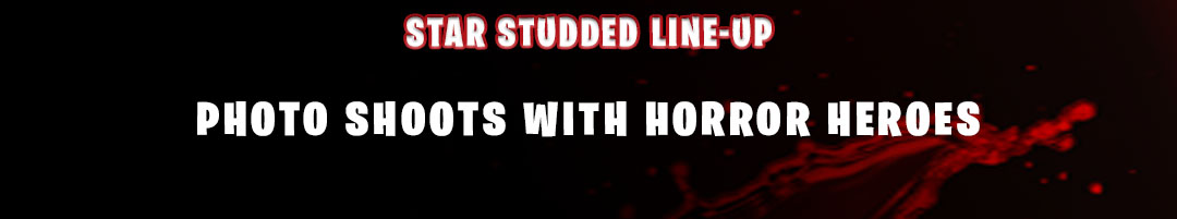Horrorfied-2026-banner-Photos Activities