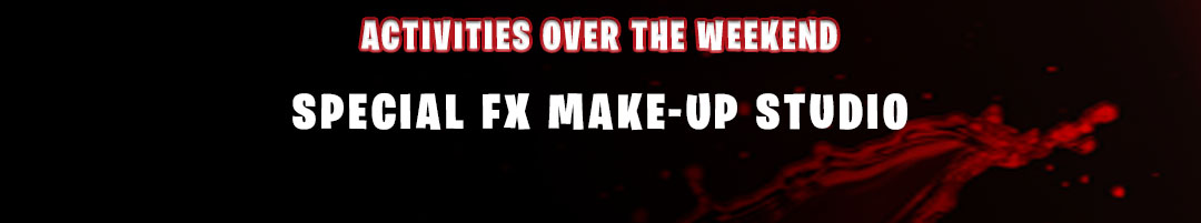 Horrorfied-2026-banner-SFXmakeup Activities