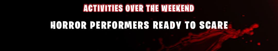 Horrorfied-2026-banner-Scare Activities