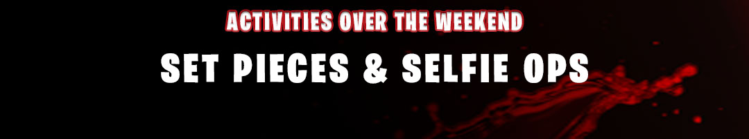Horrorfied-2026-banner-Selfies Activities