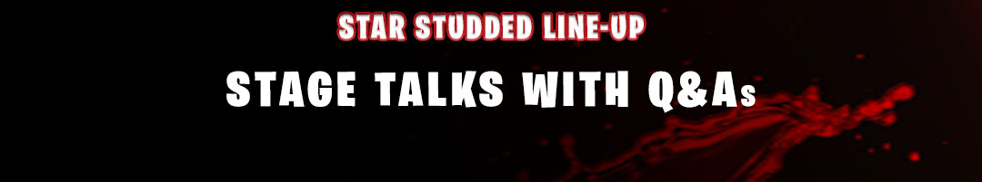Horrorfied-2026-banner-Talks Activities