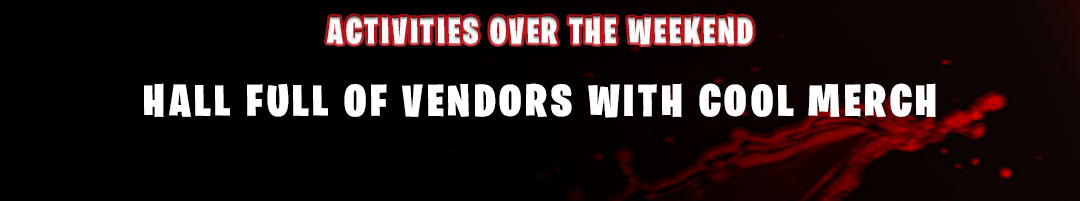 Horrorfied-2026-banner-Vendors Activities