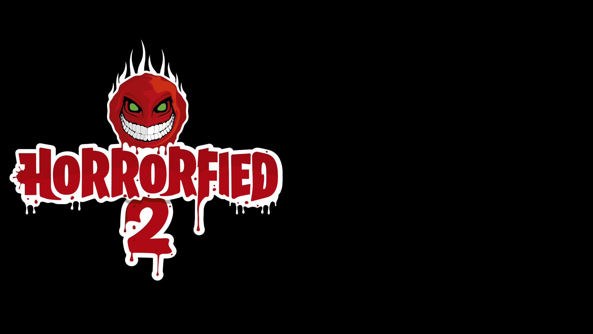 Horrorfied 2 2026