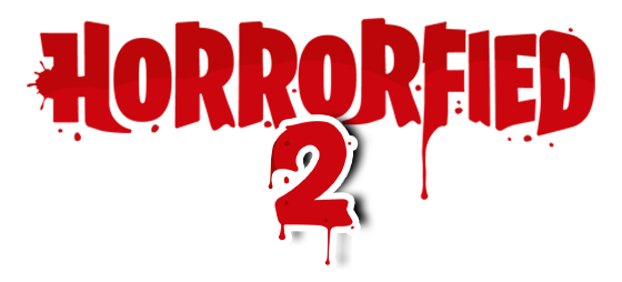 Homepage-Horrorfied-2-Logo Welcome