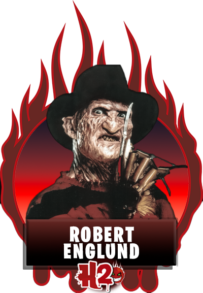 Horrorfied-2-2026-Robert-Englund Guests