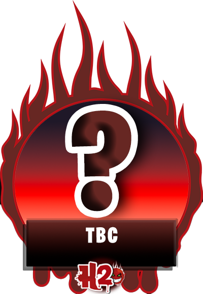 Horrorfied-2-2026-TBC Guests