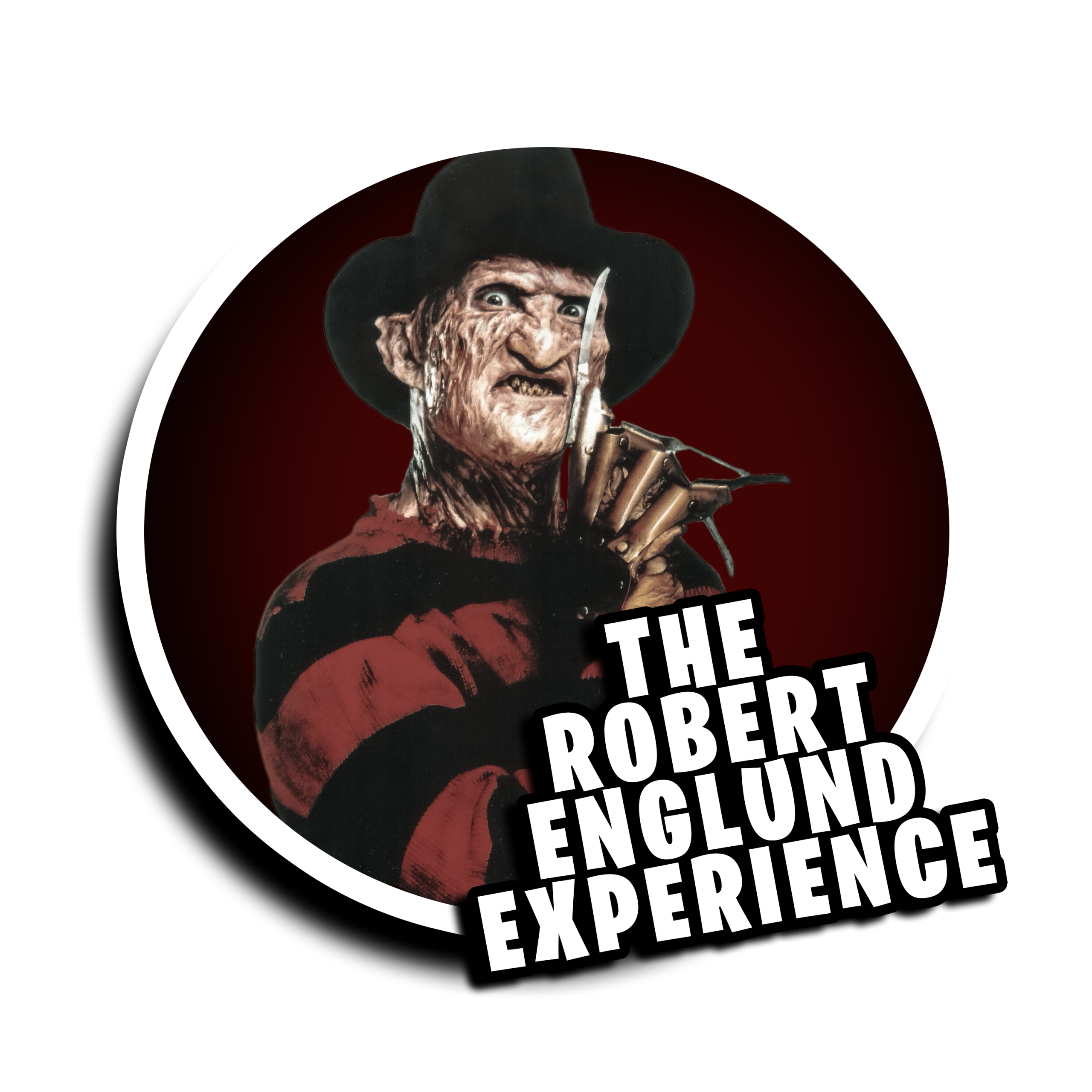 Robert-Englund-Experience-scaled Robert Englund