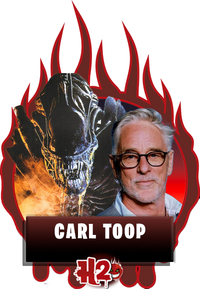 Horrorfied-2-2026-Carl-Toop Welcome