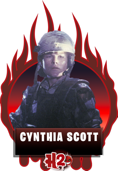 Horrorfied-2-2026-Cynthia-Scott Welcome