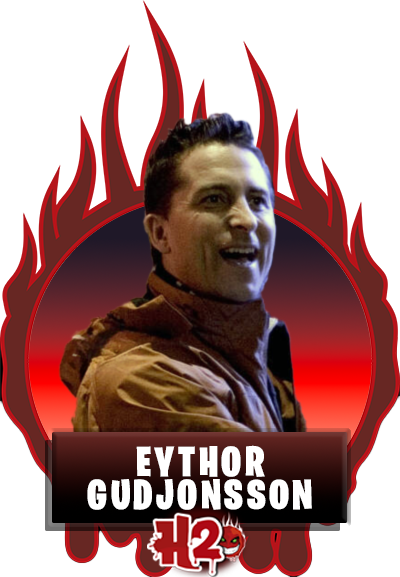 Horrorfied-2-2026-Eythor-Gudjonsson Welcome