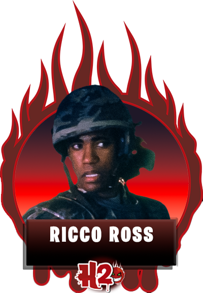 Horrorfied-2-2026-Ricco-Ross Welcome