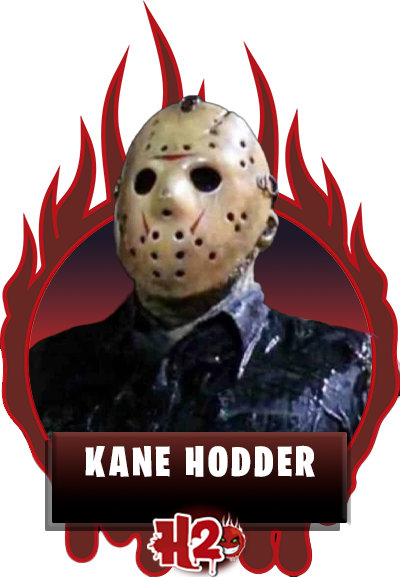 Horrorfied-2-2026-Kane-Hodder Welcome