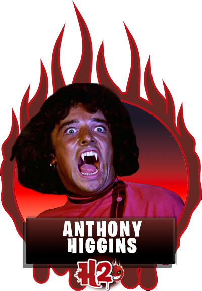 Horrorfied-2-2026-Anthony-Higgins Welcome