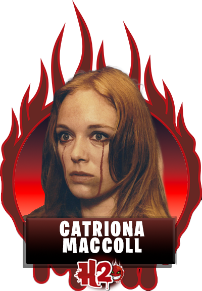 Horrorfied-2-2026-Catriona-Maccoll Welcome