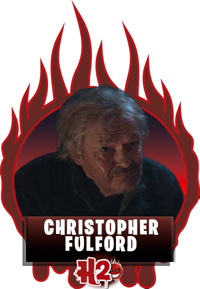 Horrorfied-2-2026-Christopher-Fulford Welcome
