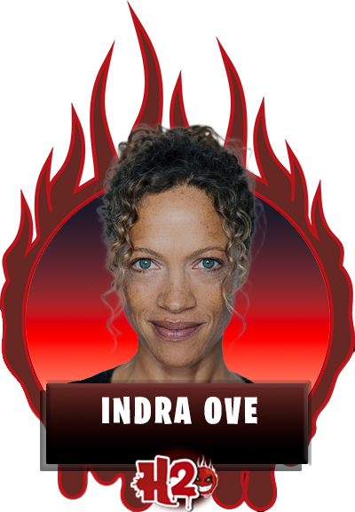 Horrorfied-2-2026-Indra-Ove Welcome