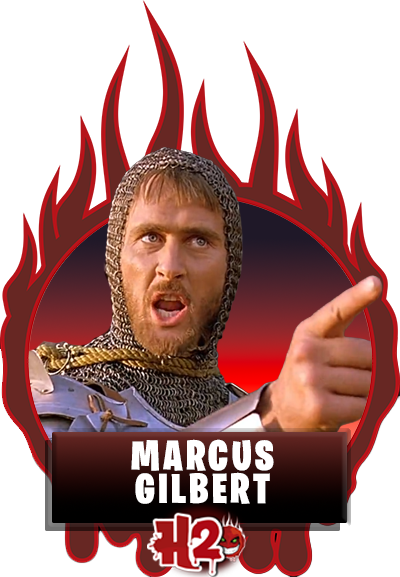 Horrorfied-2-2026-Marcus-Gilbert Welcome