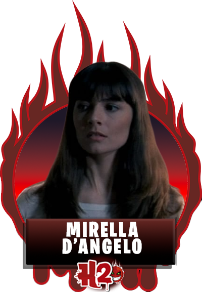 Horrorfied-2-2026-Mirella-D-Angelo Welcome
