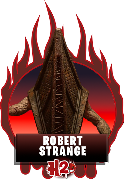 Horrorfied-2-2026-Robert-Strange-1 Welcome