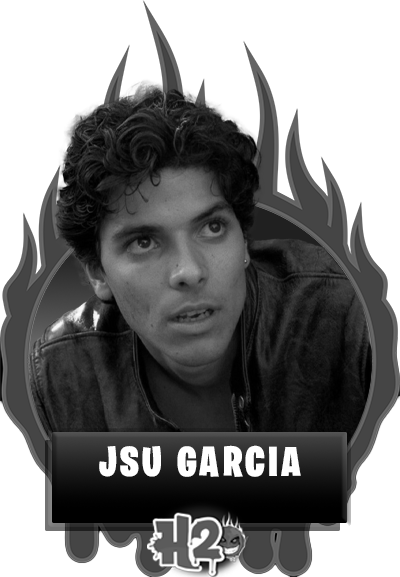 Horrorfied-2-2026-Jsu-Garcia-CANCELLED Welcome