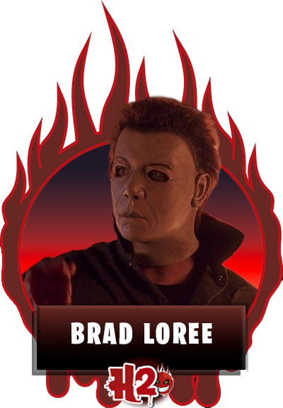 Horrorfied-2-2026-Brad-Loree Welcome