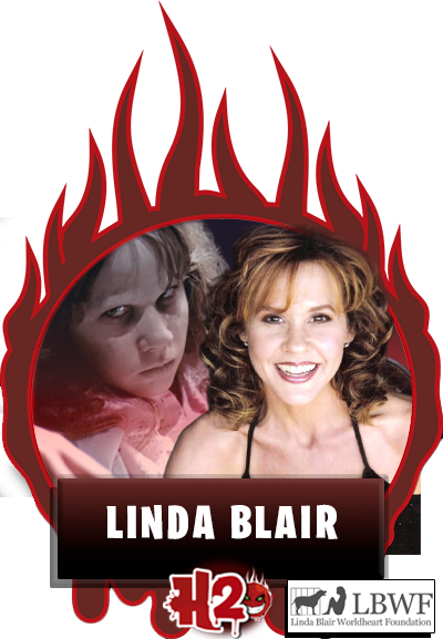 Horrorfied-2-2026-Linda-Blair-1 Welcome