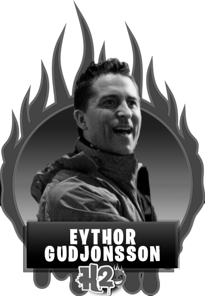 Horrorfied-2-2026-Eythor-Gudjonsson-Cancelled Welcome