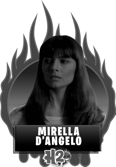 Horrorfied-2-2026-Mirella-D-Angelo-Cancel Welcome